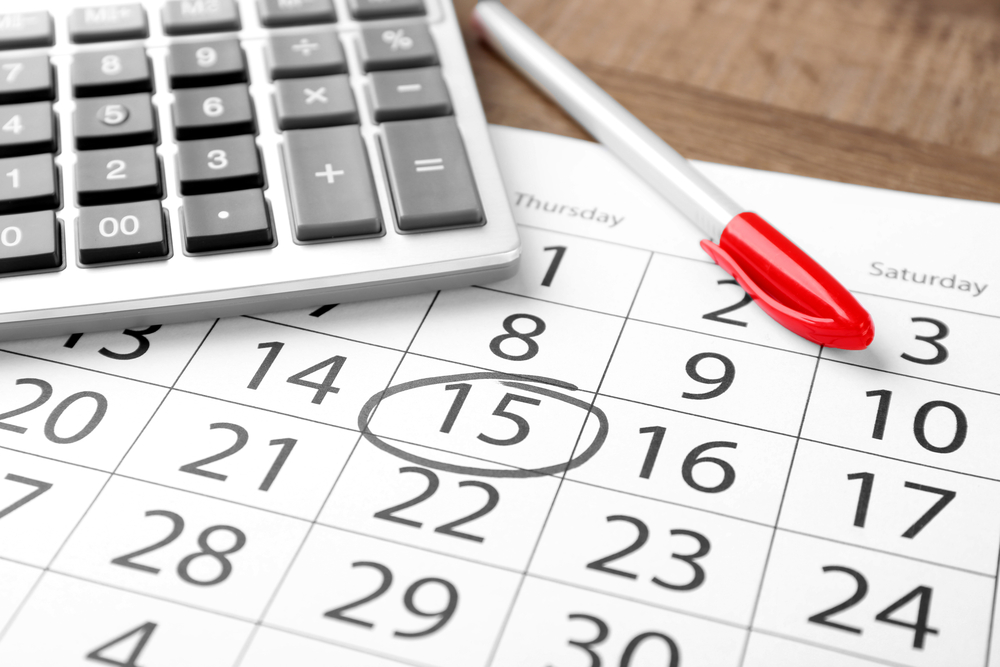cara-memahami-kalender-trading-bagi-pemula--tips-forex