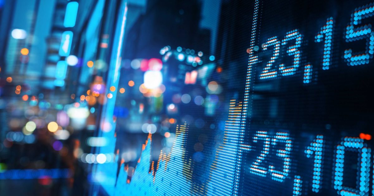 Melihat Kelemahan dan Kekuatan Diri dalam Trading | Tips Forex