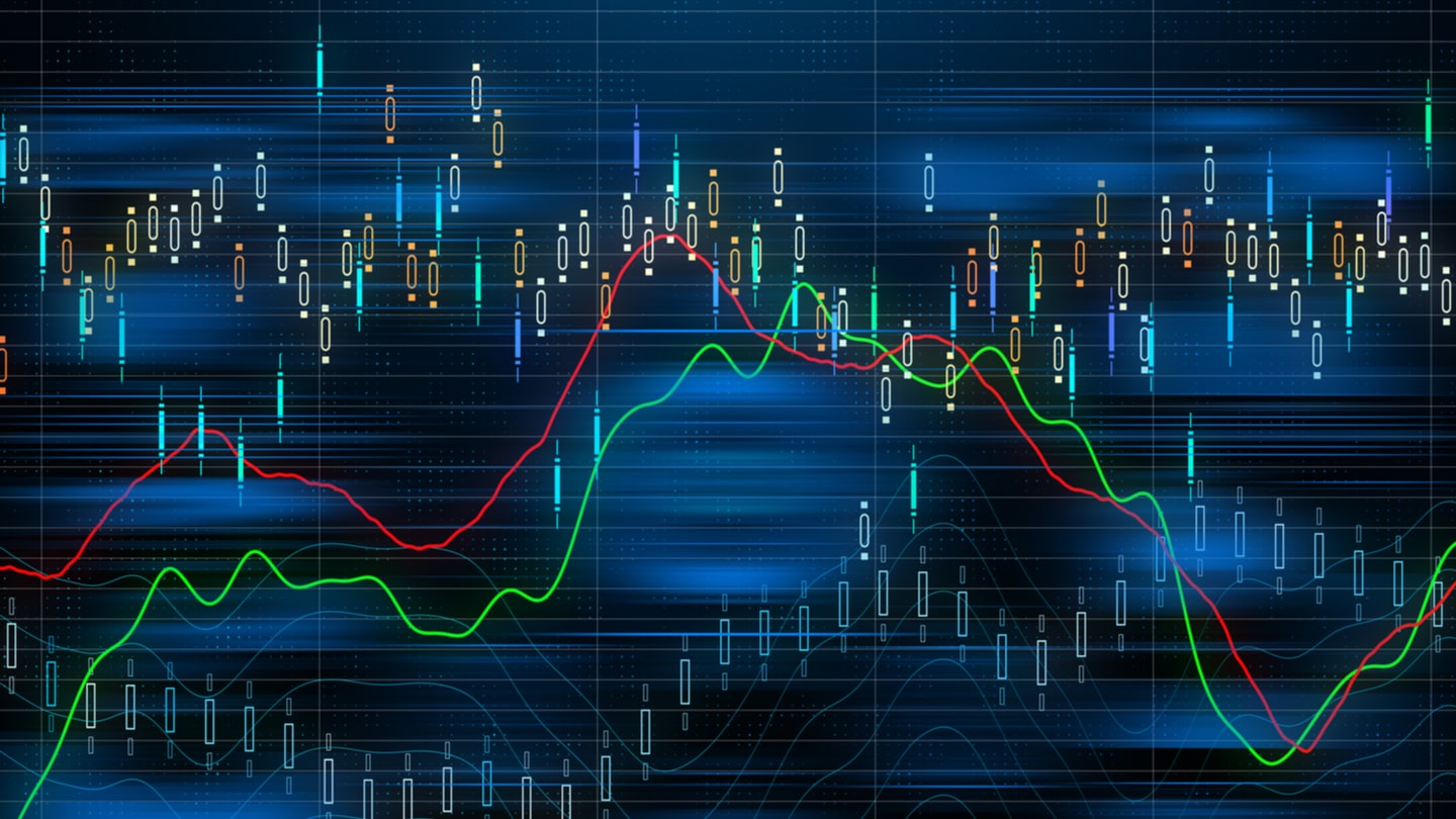 Berbagai Fakta Trading Forex Unik. Simak Sekarang Juga | Tips Forex