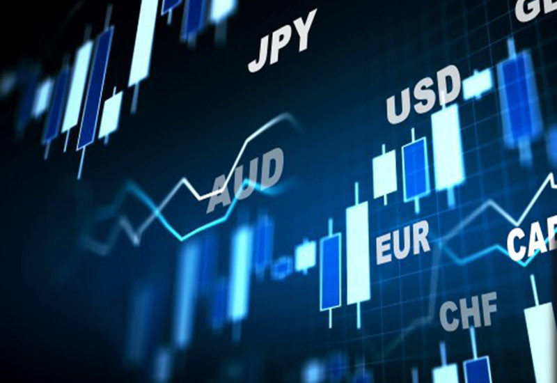 Ini Dia Daftar Trader Forex Yang Sukses di Dunia | Tips Forex