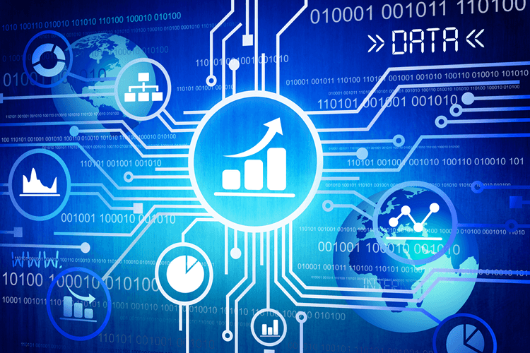 Forex Trading Melalui Android? Bisakah Semudah itu? | Tips Forex