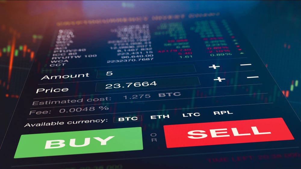 Hindarilah ! Kesalahan-kesalah Umum Bagi Trader Pemula | Tips Forex