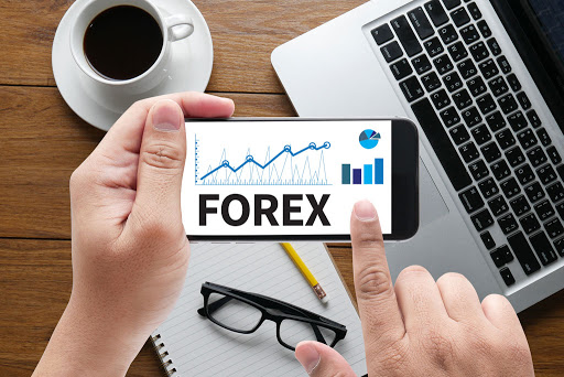 mengenal-3-jenis-chart-forex-terpopuler-saat-ini--tips-forex