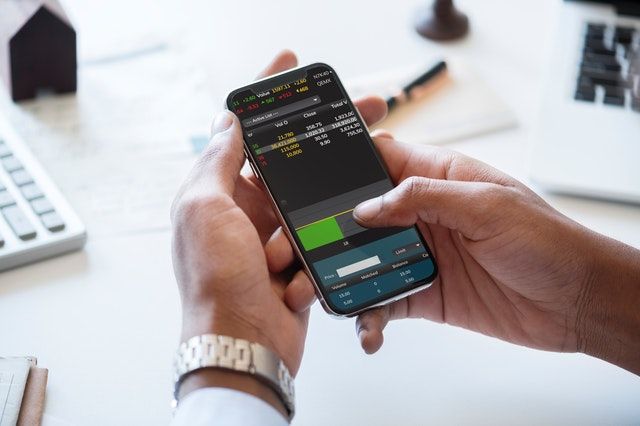 Tool untuk Forex Trading Supaya Siap Senjata Sebelum Perang – Tips Forex