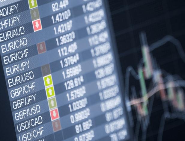 Ini Dia Tips Menentukan Waktu Terbaik untuk Trading Forex – Tips Forex