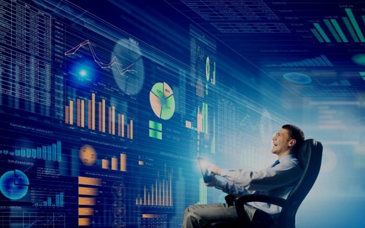 Psikologi dalam Trading Forex Yang Diajarkan Trader Profesional – Tips Forex