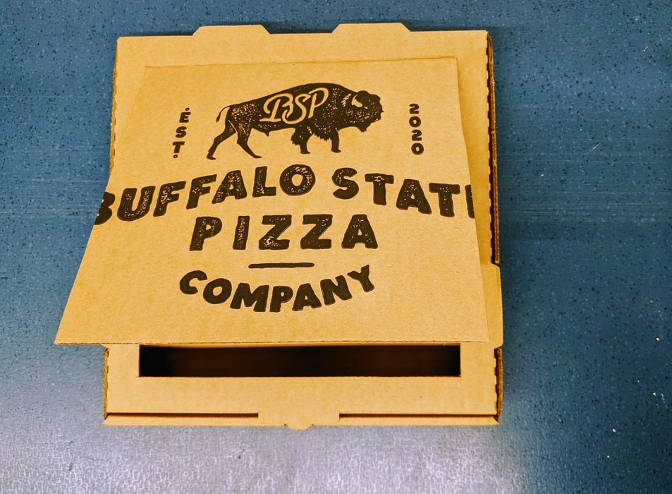 Ajak Anakmu Bikin Oven Sendiri Untuk Camping di Rumah!