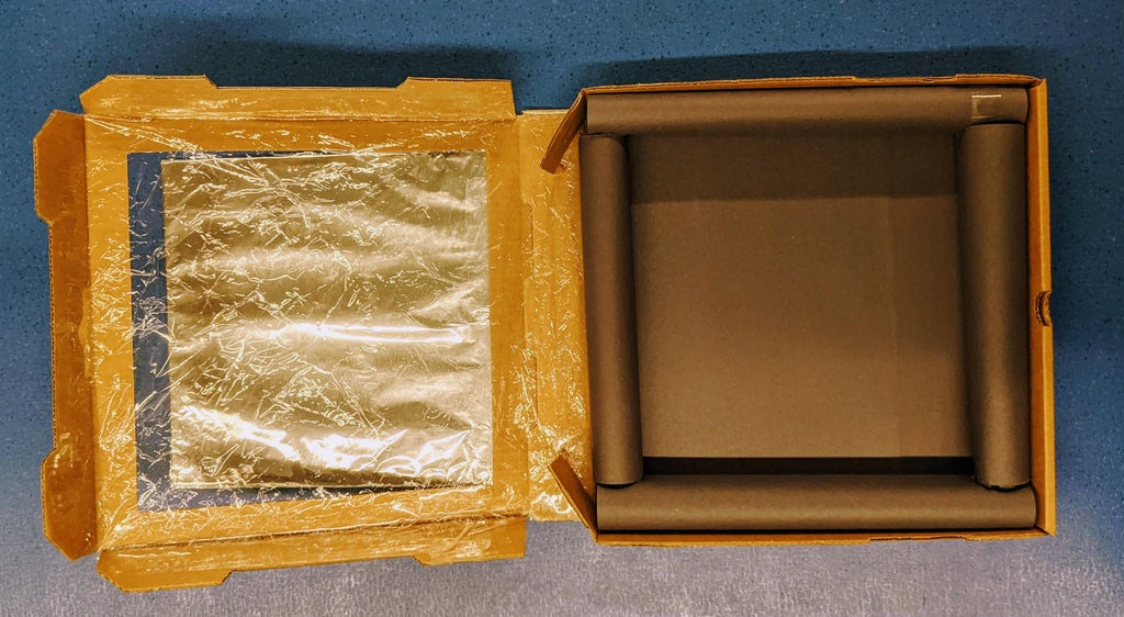 Ajak Anakmu Bikin Oven Sendiri Untuk Camping di Rumah!