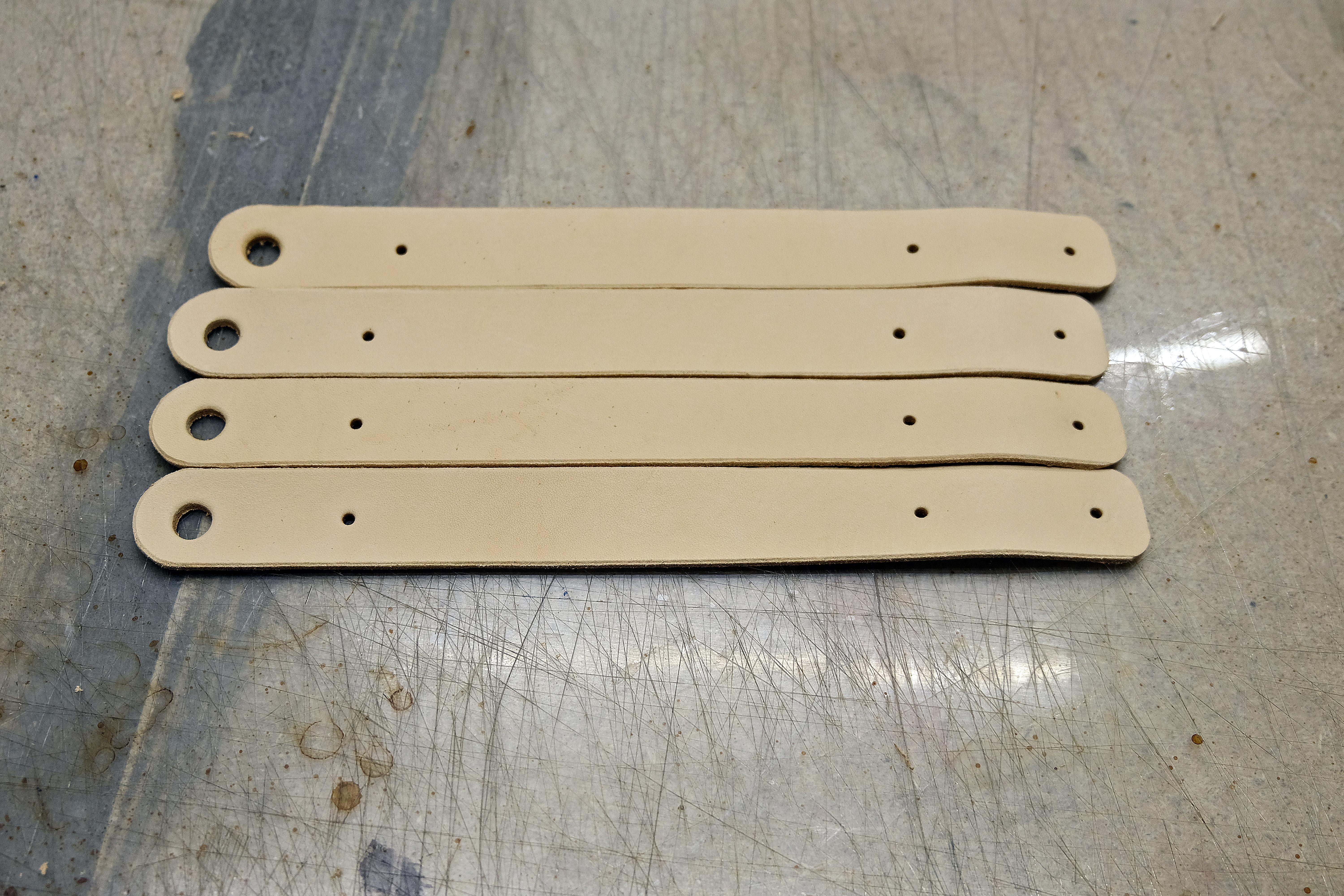 Bosen Nunggu Buka Puasa? Mending Ngabuburit Sambil Bikin Gantungan Tanaman Hias!