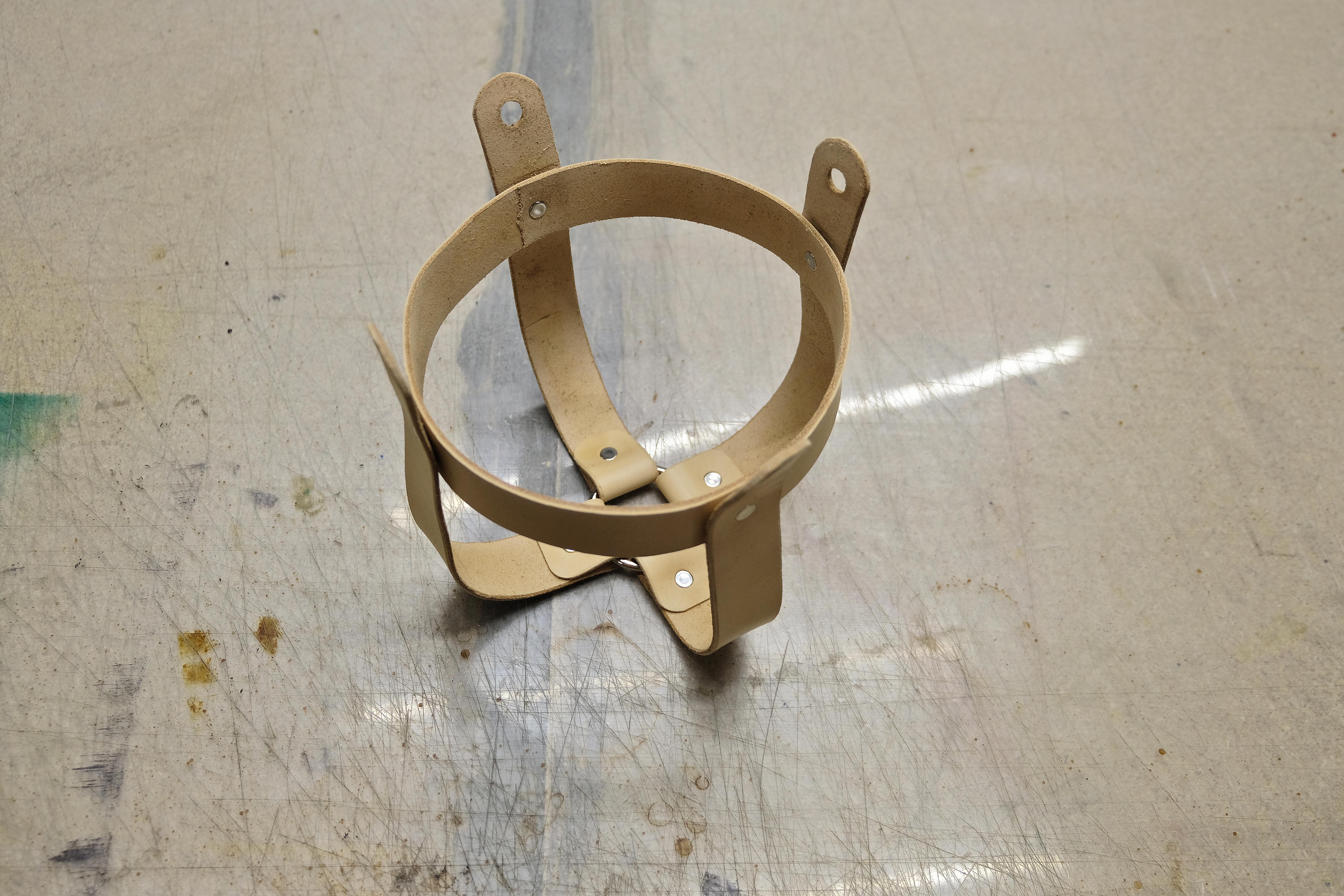 Bosen Nunggu Buka Puasa? Mending Ngabuburit Sambil Bikin Gantungan Tanaman Hias!