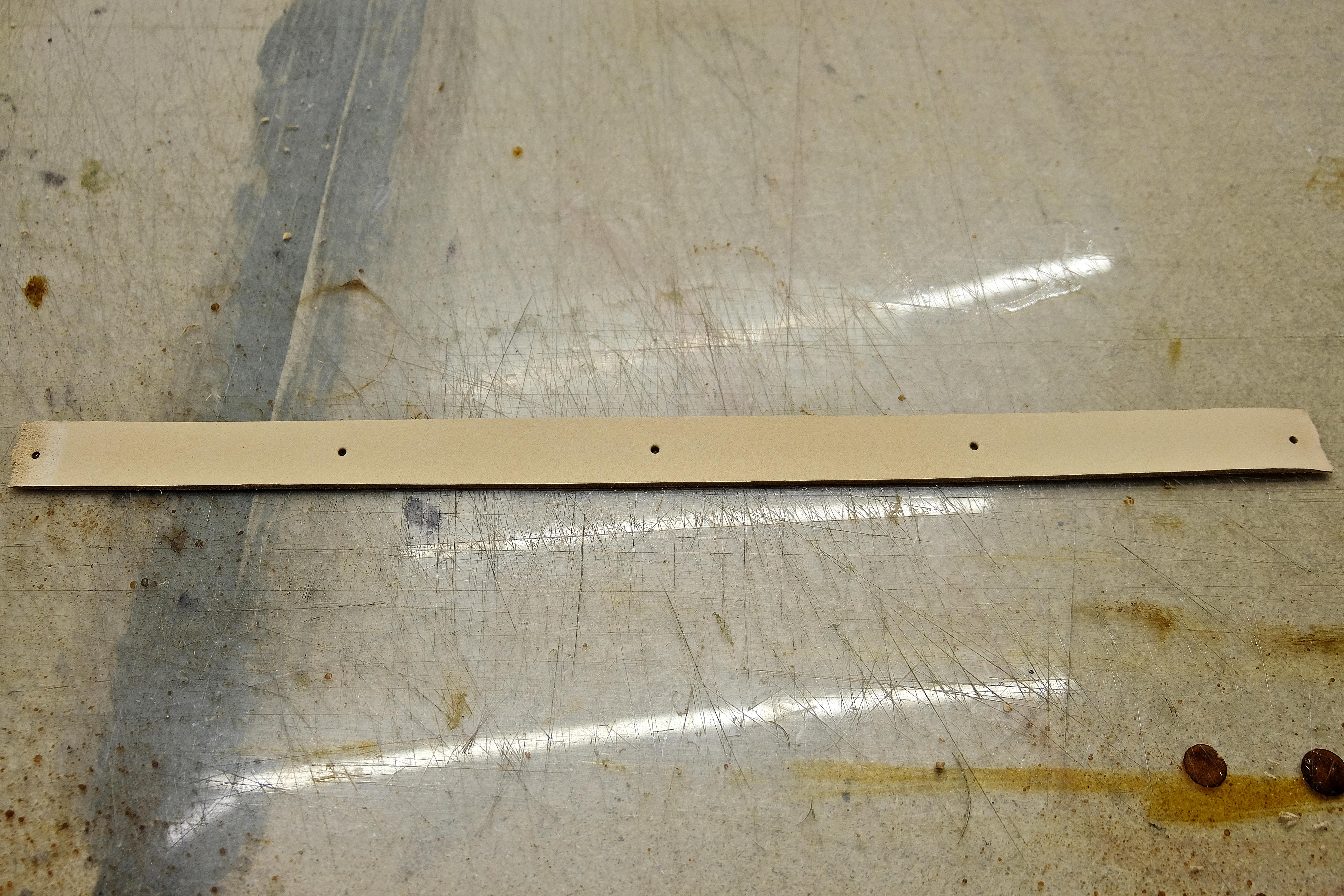 Bosen Nunggu Buka Puasa? Mending Ngabuburit Sambil Bikin Gantungan Tanaman Hias!