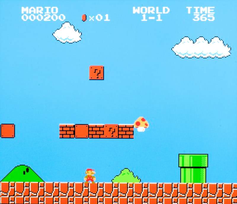 perbandingan-sarana-untuk-bermain-video-game