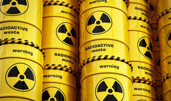 paparan-radioaktif-di-tangsel-berikut-dampaknya-jika-terkena-radiasi-radioaktif