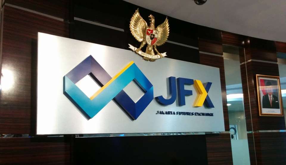 sekilas-sejarah-trading-forex-di-indonesia