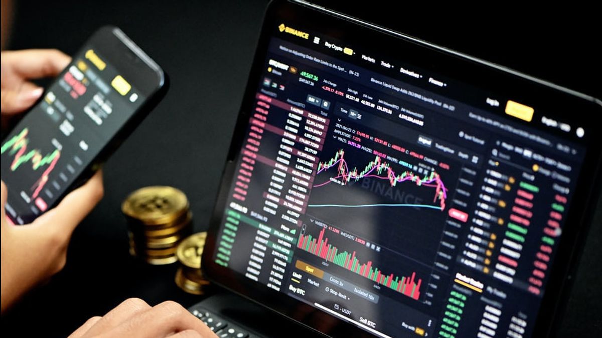 cara-mengelola-risiko-trading-forex-mudah-dan-cerdik