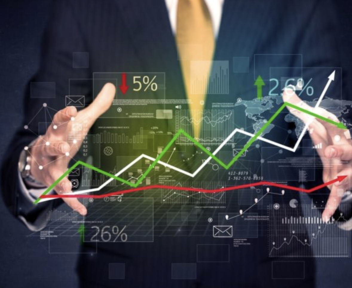 Cara Pilih Jam Trading Forex Terbaik secara Mudah