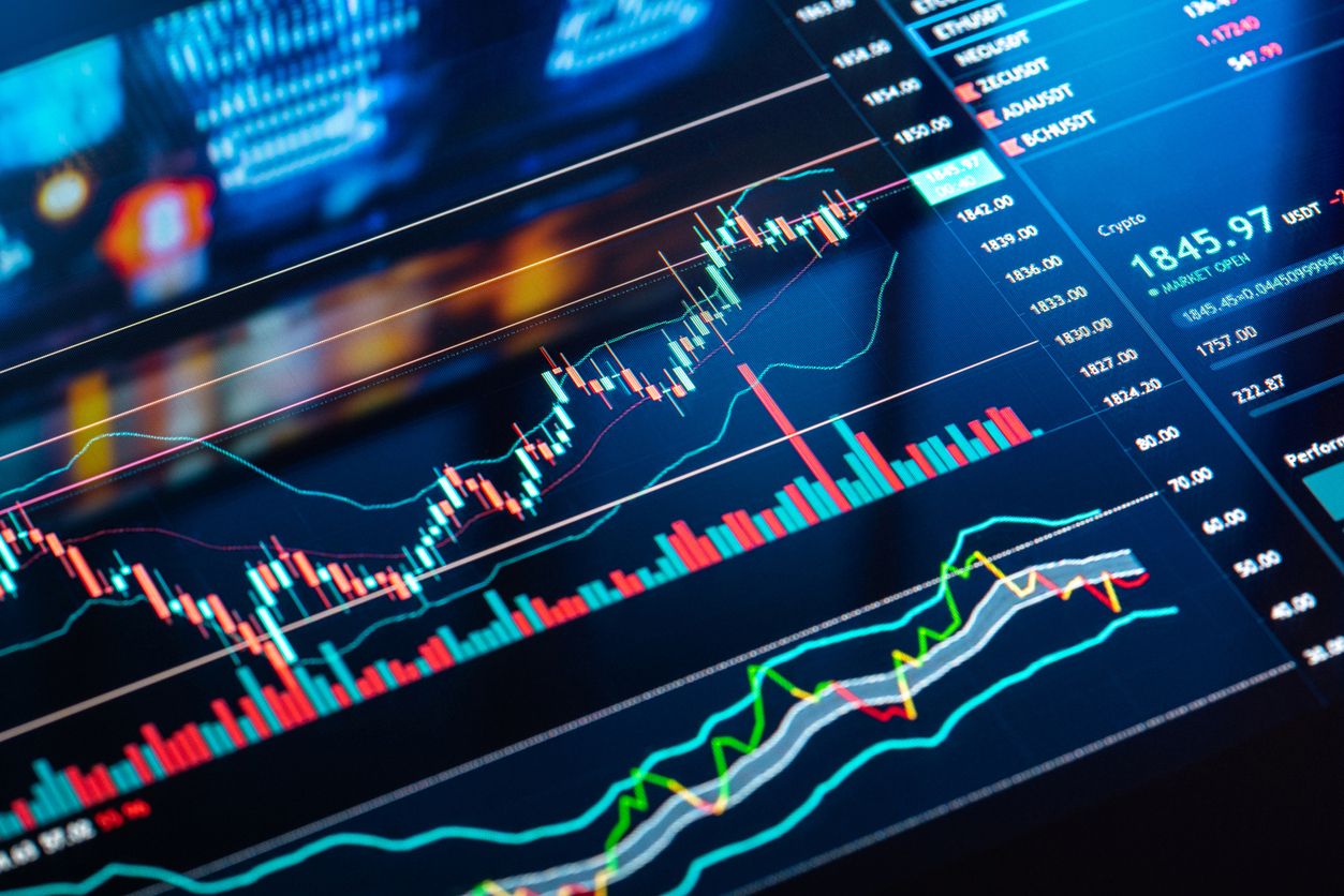 Tutorial Cara Main Forex Bagi Pemula Beserta Tips Terbaiknya