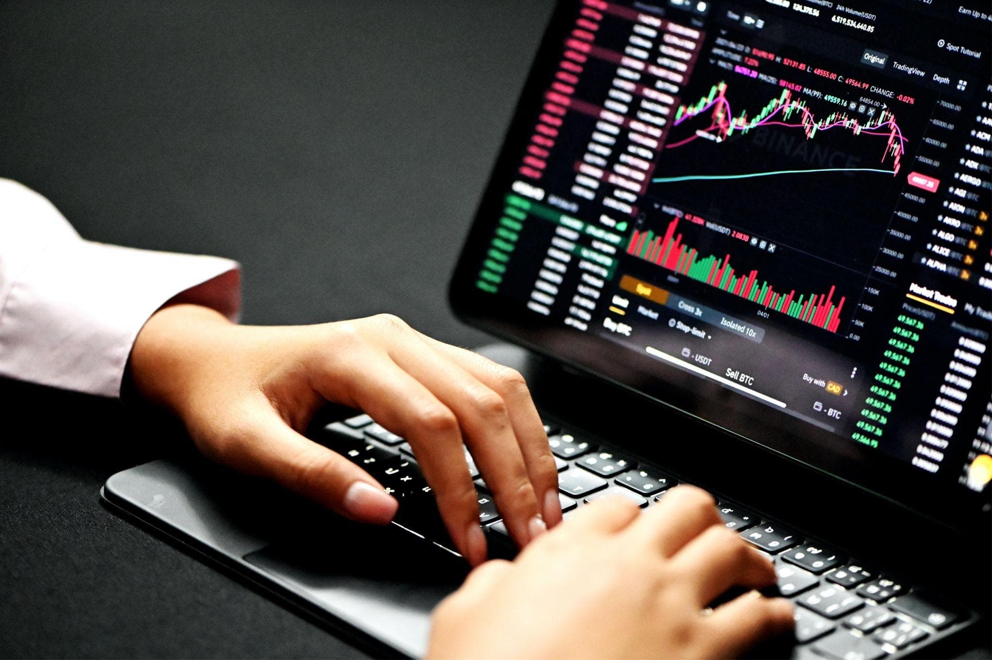 mengenal-spread-saat-bermain-trading-forex-berikut-informasinya