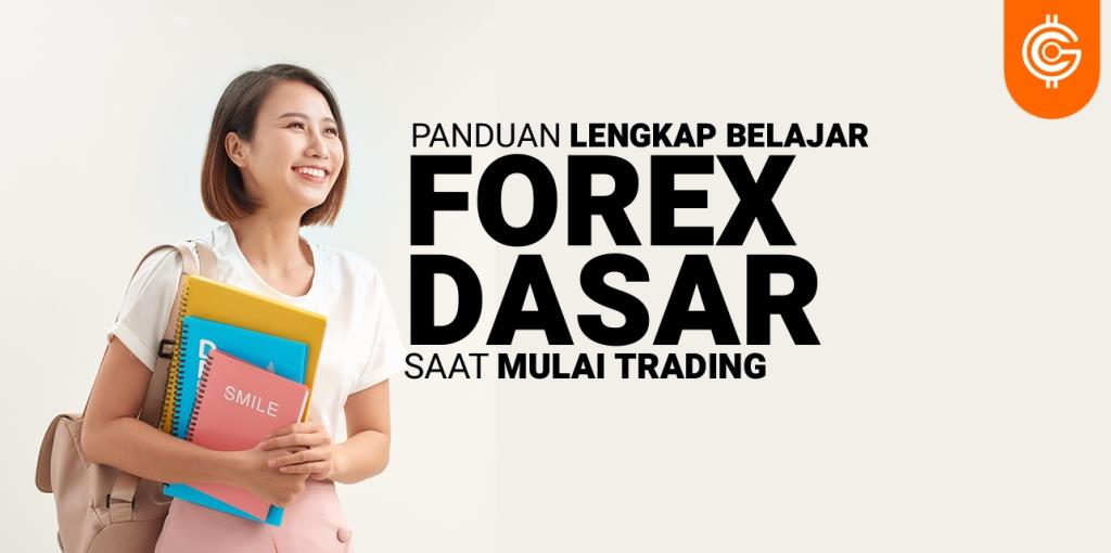 panduan-dasar-trading-forex-terpercaya-lewat-broker