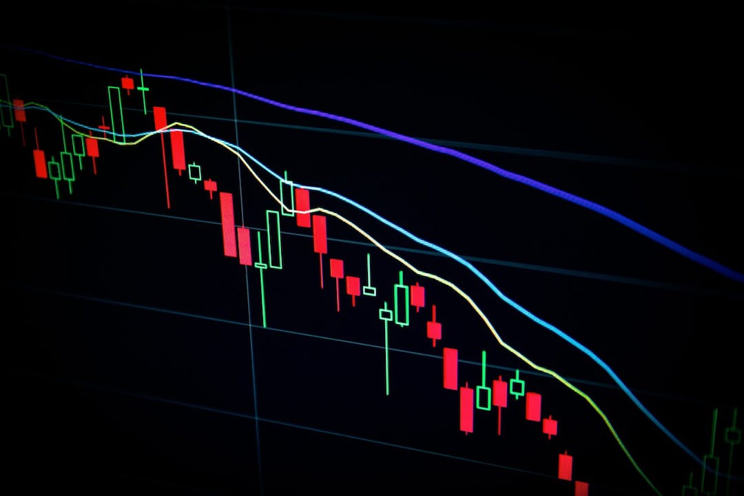 cara-mempelajari-pola-candlestick-1-menit-untuk-pemula