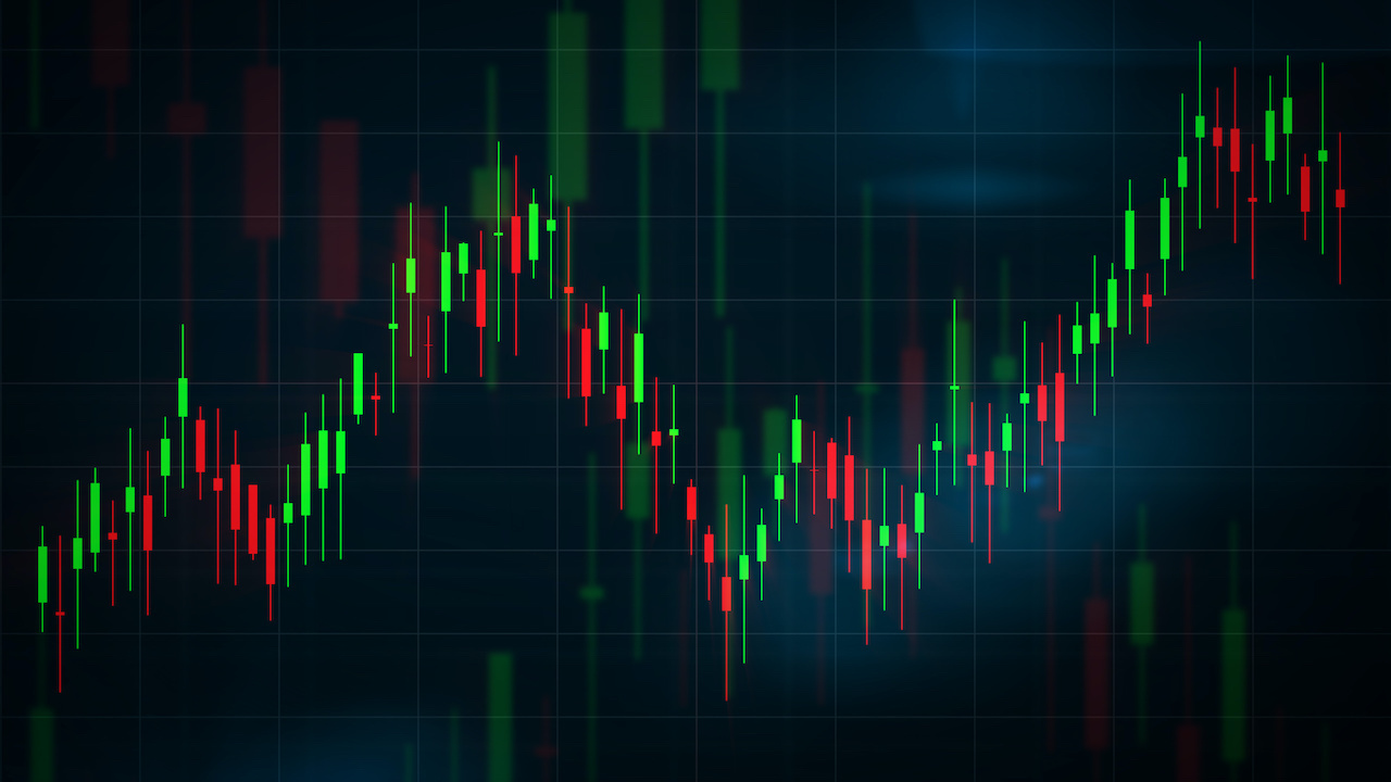 jenis-formasi-doji-pada-pola-candlestick-forex