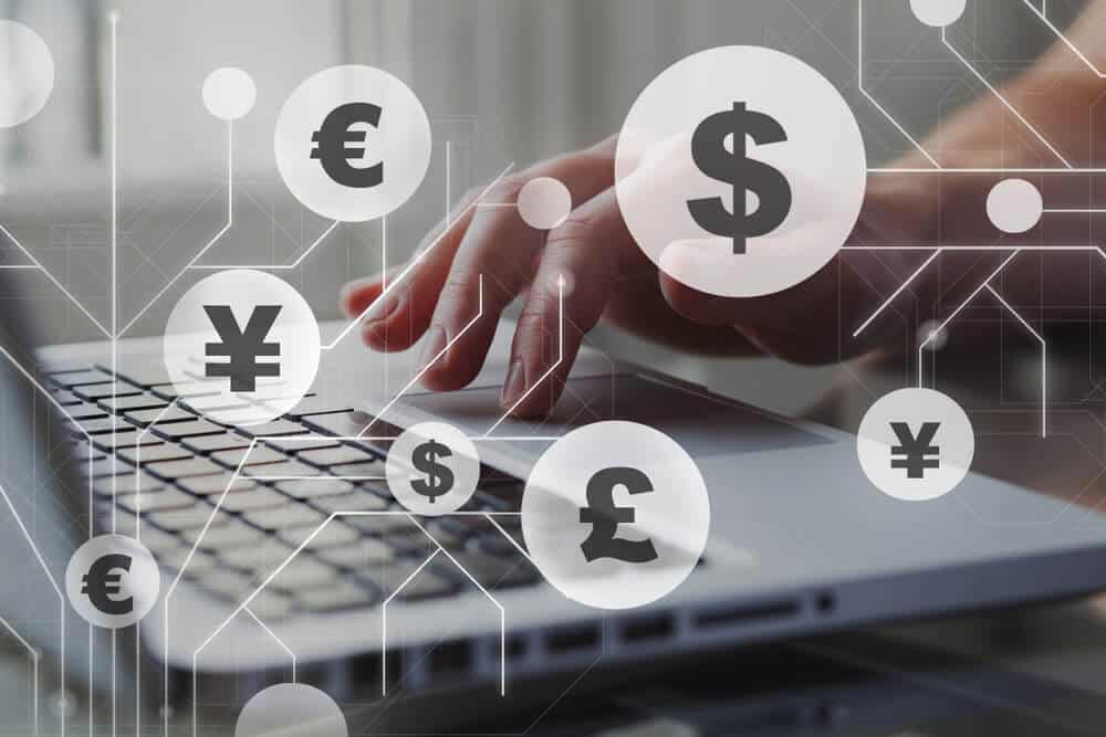Cara Memilih Broker Forex Terpercaya Bagi Pemula