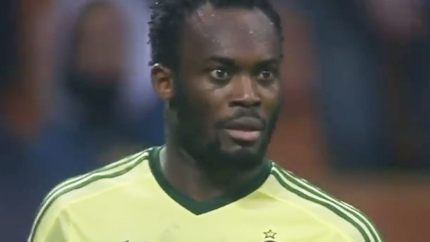 irossoneri-2016922017-we-ve-got-the-devil-in-us--grazieberlusconi---part-1