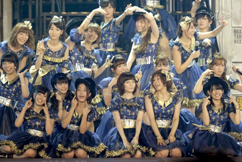 kaskus48-family-ksk48---next-stage---part-6