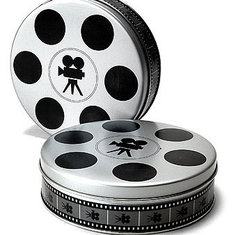 list-movie-2013-berhadiah-menarik--baca-aturan-di-page-1-dulu-ya-gan