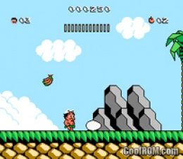 Game Nintendo (Nes) apa yang agan suka maenin dulu?? :D