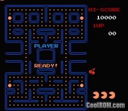 Game Nintendo (Nes) apa yang agan suka maenin dulu?? :D