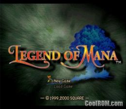 Bermain PS1 di Laptop / PC agan.