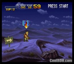 Bermain PS1 di Laptop / PC agan.