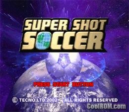 Bermain PS1 di Laptop / PC agan.