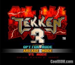 Bermain PS1 di Laptop / PC agan.