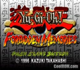 Bermain PS1 di Laptop / PC agan.