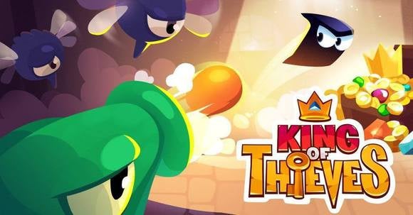 ios-android-king-of-thieves---be-the-best-thief