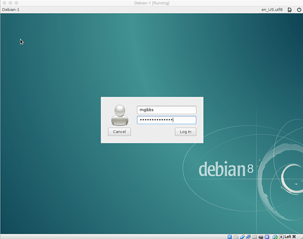 Что лучше debian или fedora