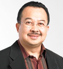 kaskus-image
