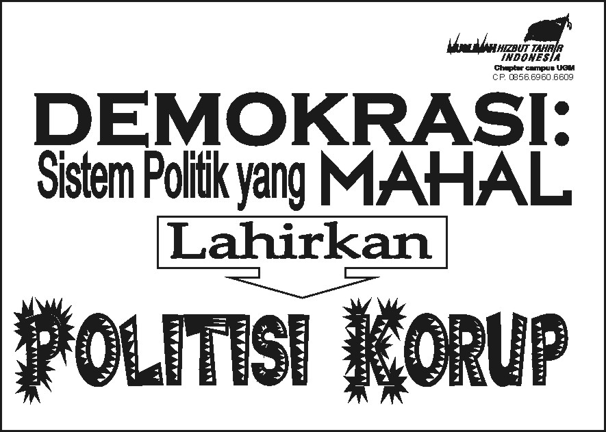 Solusi beberapa masalah di Indonesia