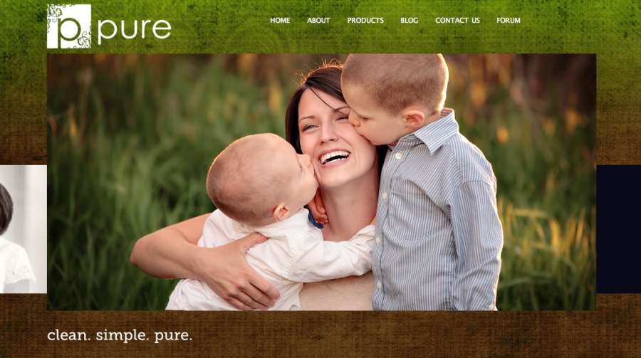&#91;Super PREMIUM&#93; PURE PHOTOSHOP ACTION COMPLETE ALL SERIES &#91;Mediafire&#93;