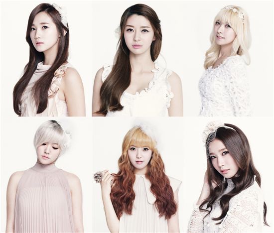 k-pop-update-news-pict-video