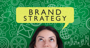  Strategi dan jenis Branding serta penerapannya 