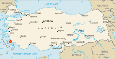 post-image