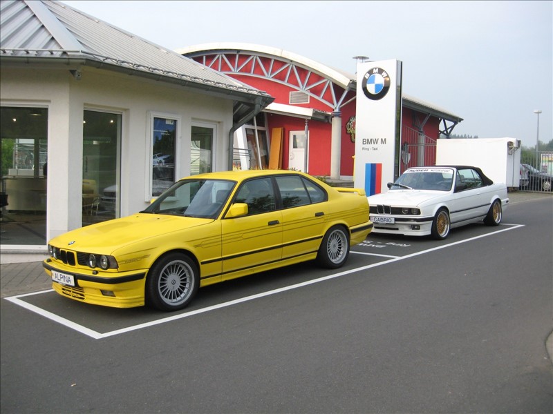 bmw-mania