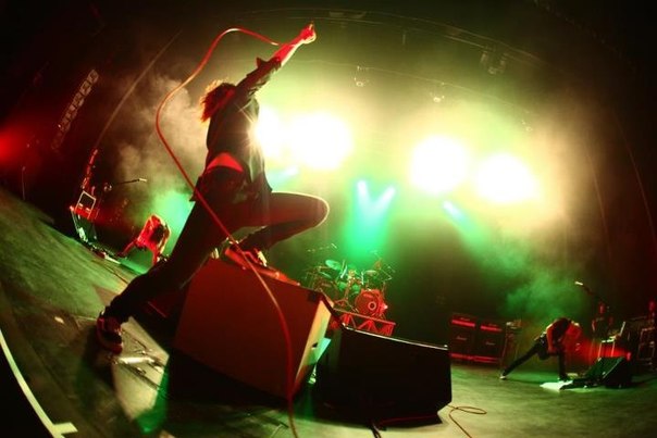 j-music--one-ok-rock