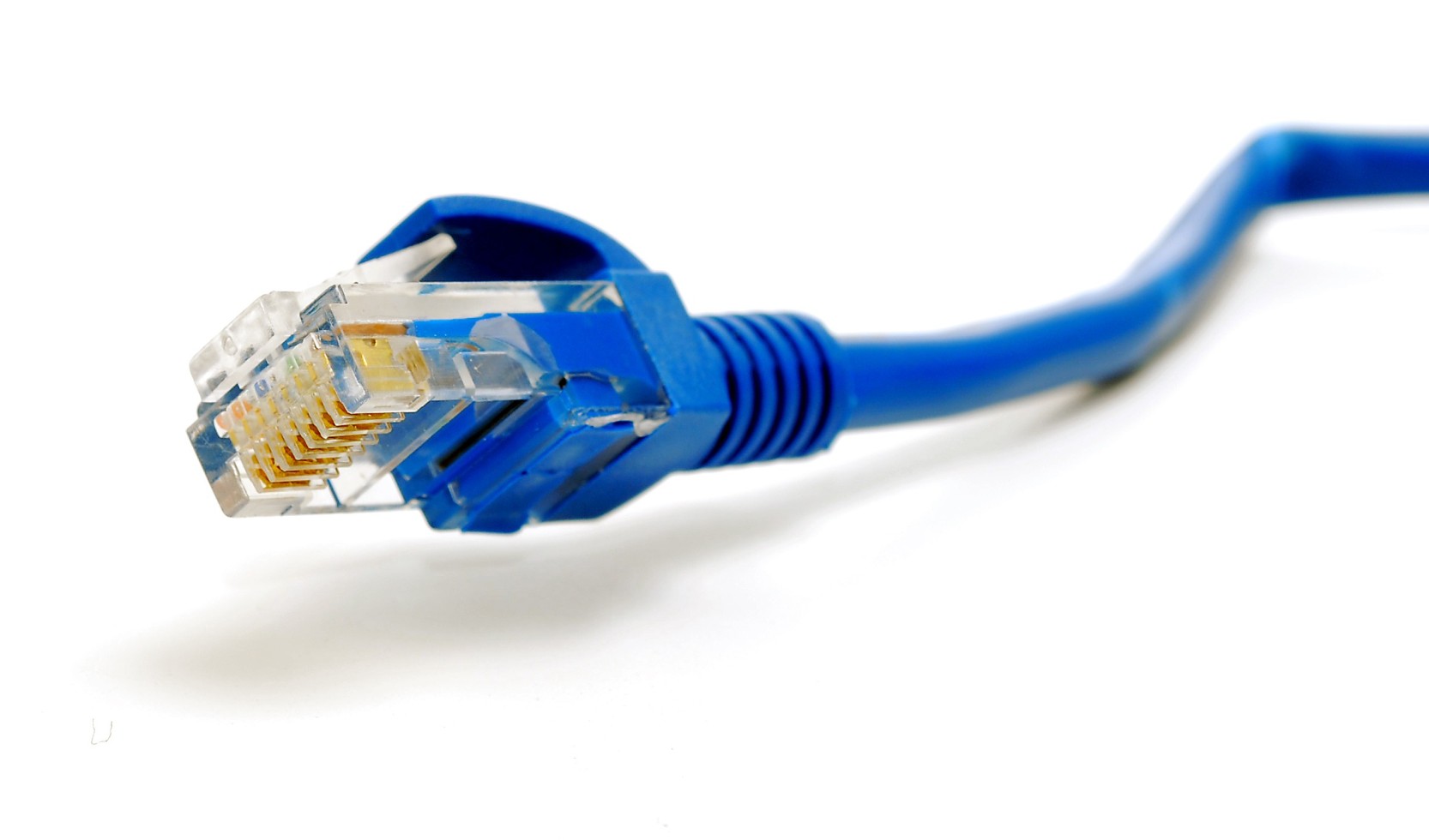 10 hal yang akan terjadi pada dunia tahun 2020