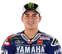 SIAPAKAH JUARA DUNIA MOTOGP 2013
