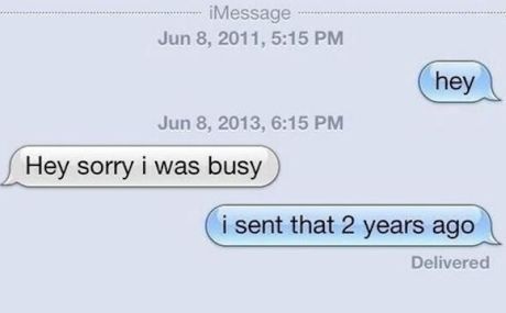 Meskipun Cantiknya Biasa, Tapi Hal Ini Bisa Bikin Agan Dan Pasangan Awet