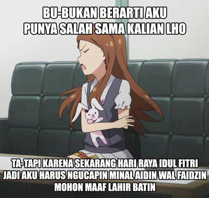 9733-manga--anime-corner-9733---part-4